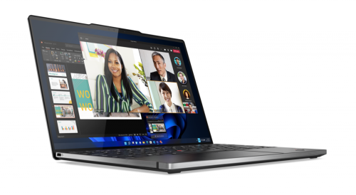 thinkpad13系列推荐(z13thinkpad)插图1