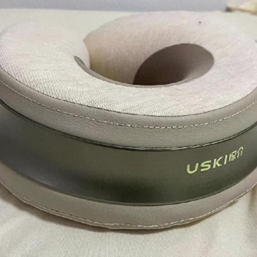 十大智能按摩椅排行榜(荣泰按摩椅十大排行榜)插图8