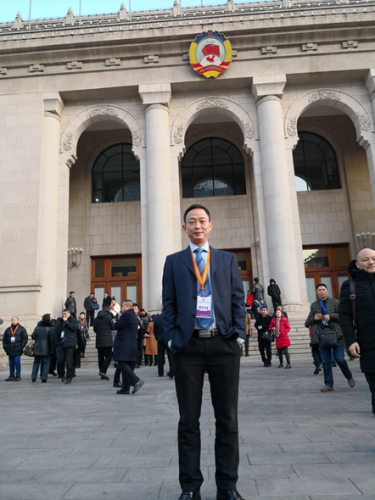 汉阴县十大首富排行榜图片(汉阴首富张元江媳妇)