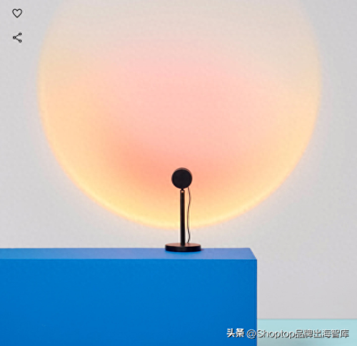 十大电商小礼品排行榜图片(泉州十大电商排名)插图15