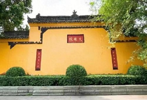 成都十大网红景点排行榜(成都十大网红打卡地)插图26