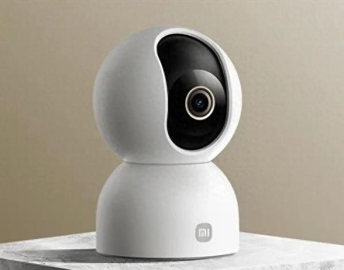 超市摄像头十大品牌排行榜(手环摄像头哪个品牌好)插图