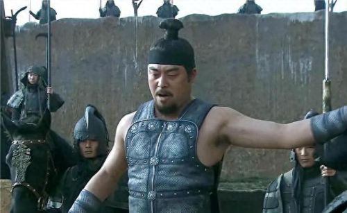 三国十大武圣排行榜(十大良心单机三国)插图25