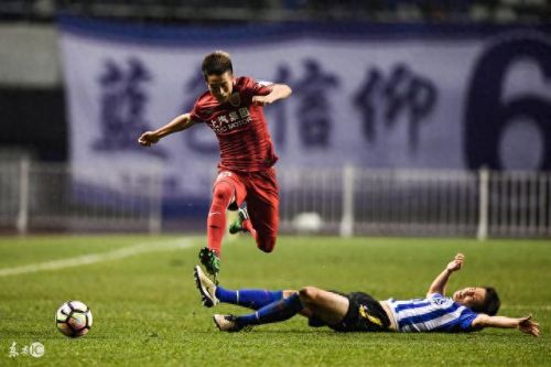 韦小宝加盟十大排行榜(中国十大名牌眼镜店加盟)