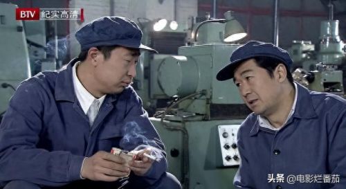 十大爱情电影电视剧排行榜(十大催泪电影爱情)插图6