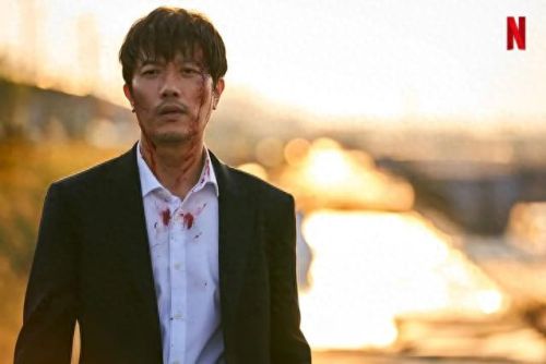 十大最火韩剧歌曲排行榜(韩剧歌曲排名前十)插图9