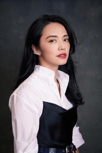 十大女演员中的演技排行榜(演技最差的十大男演员)插图24