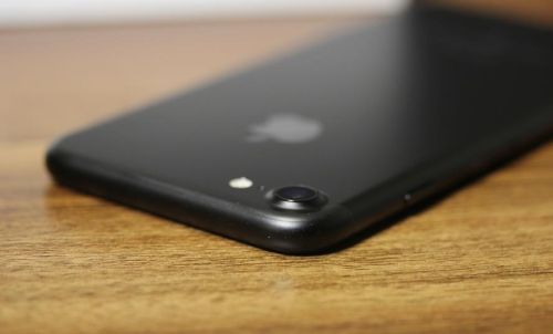 iphone7支持20w快充吗(iphone6s支持快充吗)插图