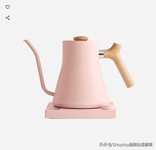 十大电商小礼品排行榜图片(泉州十大电商排名)插图1
