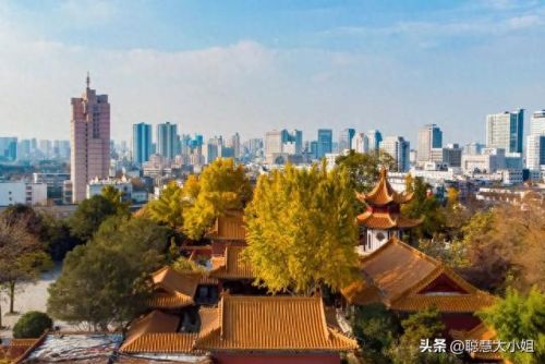 浙江十大烧烤店排行榜最新(浙江嘉兴哪的烧烤多)插图4