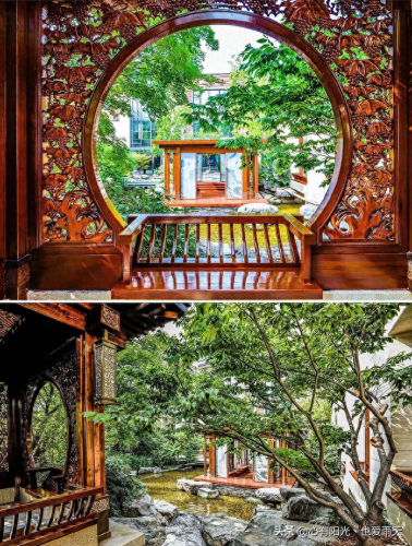 北京市十大独栋别墅排行榜(谷爱凌北京别墅)插图5