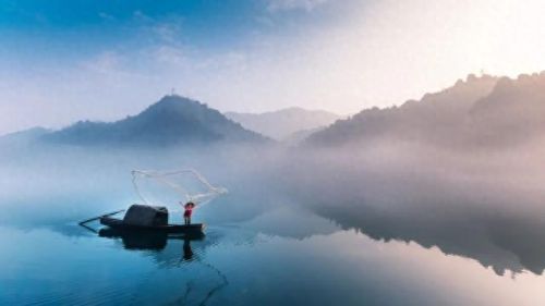 湘潭米粉十大好吃店排行榜(湘潭河东好吃的米粉)插图47