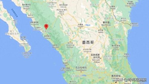 二十世纪十大恶人排行榜(江苏盐城十大恶人)插图2