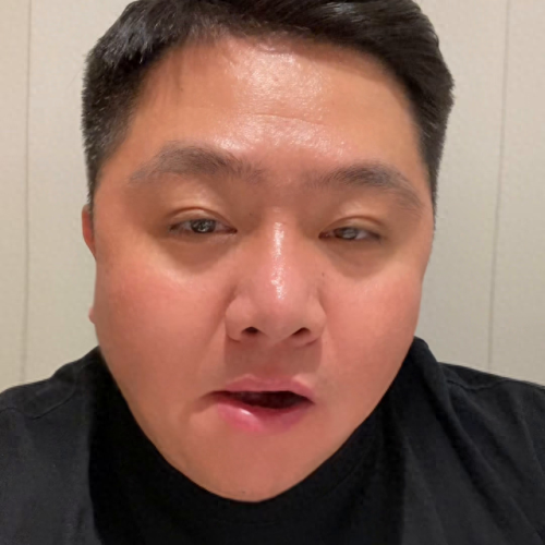 团购美食十大排行榜(手机怎么团购美食)插图2