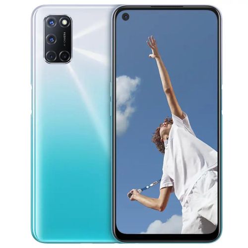 oppoa52官网价格表(oppo a52发行价)插图1