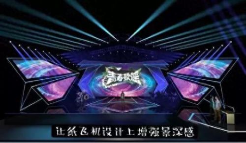 十大催泪青春歌曲排行榜(十首青春最好听的歌曲)插图39