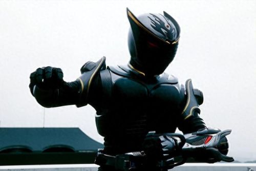 十大二骑实力排行榜(十大皇骑排名图片)插图