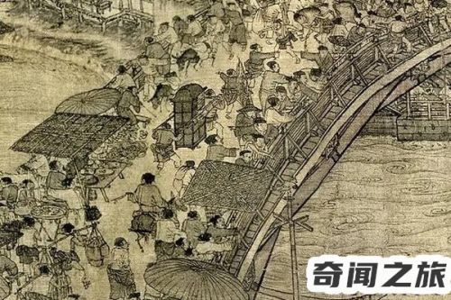 一贯钱是多少人民币(古人说的一吊钱和一贯钱各是多少)