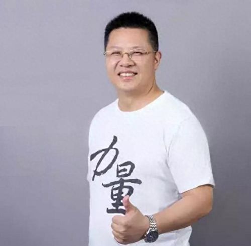 建瓯市十大富豪排行榜图(公平镇十大富豪)插图2