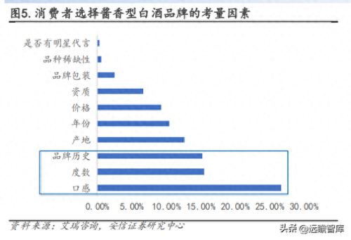 河北十大烟酒厂排行榜最新(烟厂酒厂图)插图4