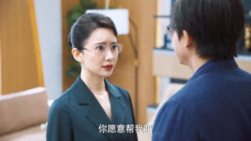 十大口碑国产剧排行榜最新(十大校园青春剧国产)插图25