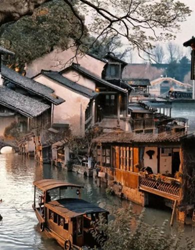 莫干山景点十大排行榜(莫干山必去八个景点)插图17