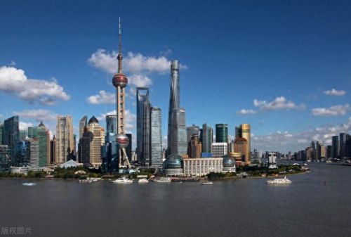 中国十大纺织设计院排行榜(中国十大纺织龙头排名)插图