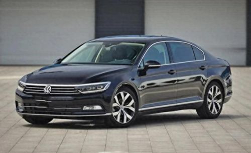 十大中型轿车销量排行榜(中型轿车销量排行榜前十名)