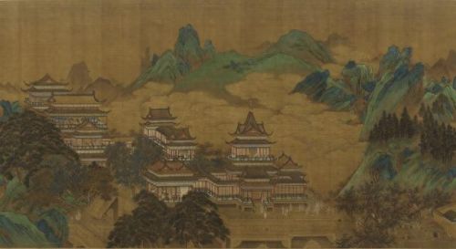 我国十大艺术品排行榜名单(英国十大精品艺术品)插图1