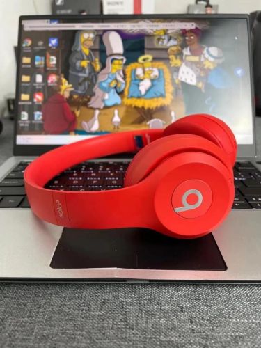 beats solo3连接安卓手机(beats solo 3怎么连接)插图1