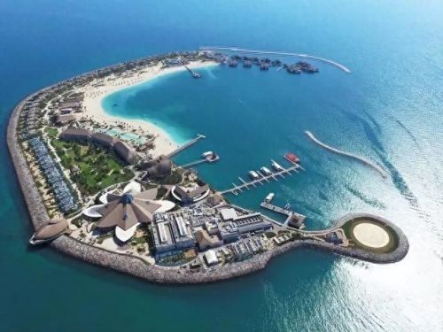 体育界十大豪宅排行榜(亚洲十大豪宅排名)插图