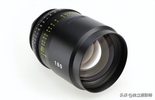 16mm镜头排行榜(2500mm镜头)插图3