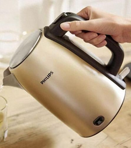 烧茶壶十大排行榜品牌(四大品牌煮茶壶)插图11