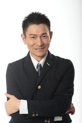 抖音十大爆火艺人排行榜(2022抖音十大金曲)插图6 抖音十大爆火艺人排行榜(2022抖音十大金曲)插图6