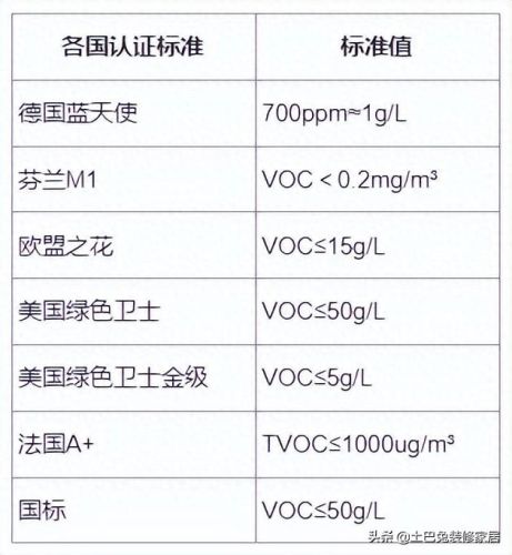 柜门玻璃胶十大品牌排行榜(玻璃胶粘的柜门质量好吗)插图7