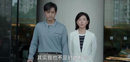 十大烂尾国产电视剧排行榜(国产十大缉毒电视剧)插图40