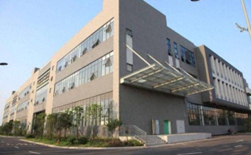 厂房出售app十大排行榜(定位附近100米找厂房)插图