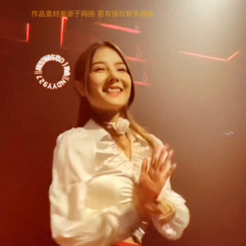 十大经典中文dj舞曲排行榜(十大顶级劲爆dj舞曲)插图