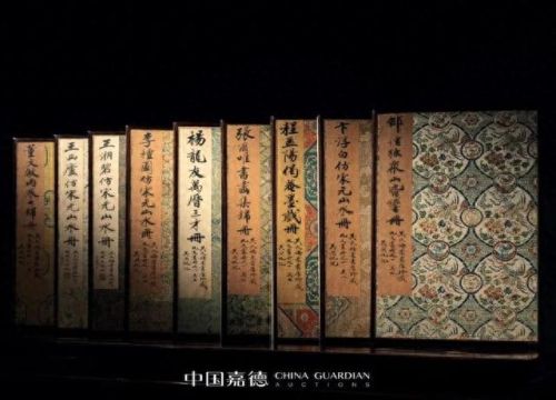 中国十大收藏品公司排行榜(中国十大暴利公司排名)插图1 中国十大收藏品公司排行榜(中国十大暴利公司排名)插图1