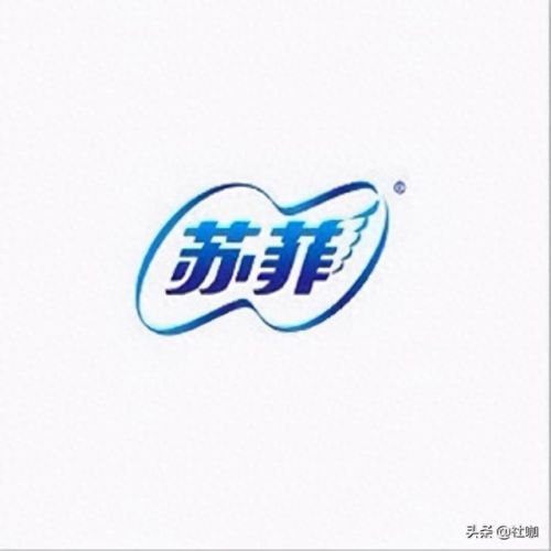 十大女性卫生巾品牌排行榜(卫生巾十大排名品牌)插图
