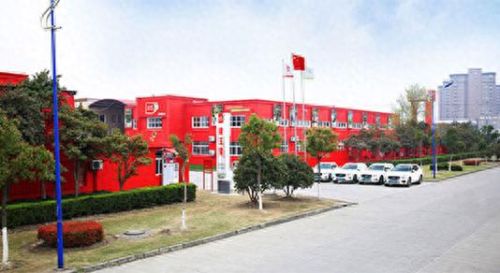 大型高压水枪十大排行榜(家用水枪十大品牌)