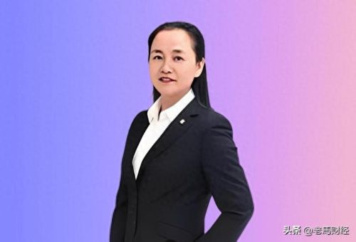 大连十大有钱人排行榜(大连十大富人小区排名)