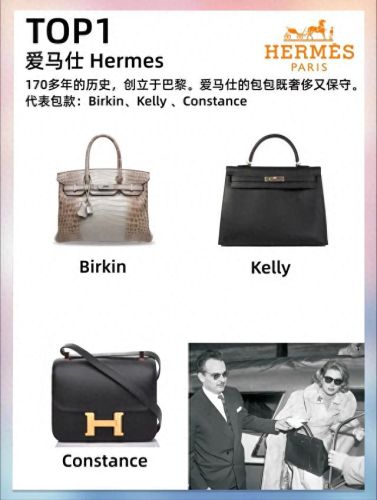 十大名牌包搜索排行榜最新(减肥热敷包十大品牌排行榜)插图