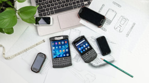 十大国行手机排行榜图片(各品牌旗舰手机价格排行对比)