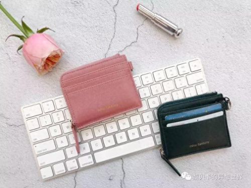 香氛袋十大品牌排行榜图片(液袋品牌排行榜)插图27