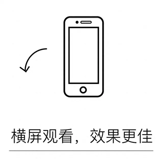 全国十大菜区排行榜图片(全国十大食品排行榜)插图24