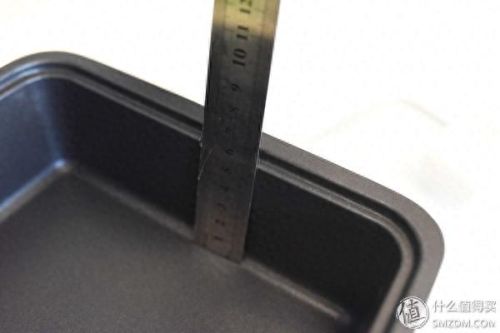 十大无烟电烧烤炉排行榜(无烟烧烤炉十大排行)插图14