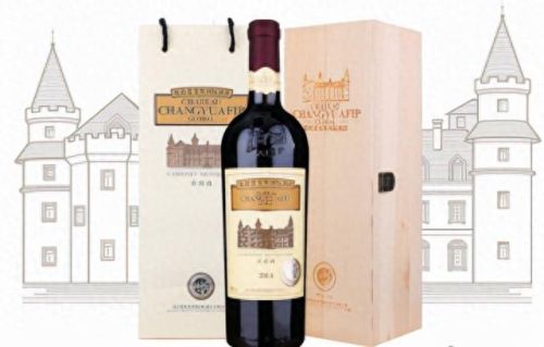 十大无限极产品排行榜图片(无限极四大品牌是哪四个)插图1