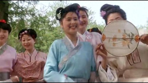 十大国产经典电影排行榜(国产超a特工片免费完整版电影)插图16