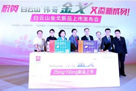 中国十大人工洞房品牌排行榜(中国床上用品十大排名)插图8